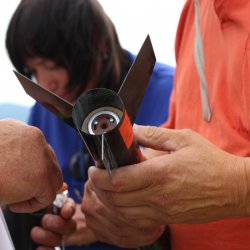 img_2167 ros ponorena do trupu